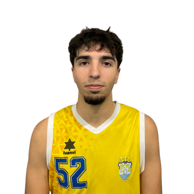 Rodrigo Silva