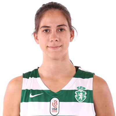 Beatriz Garcia