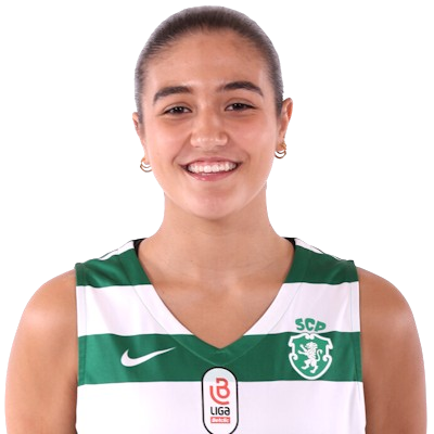 Matilde Lopes