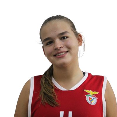 Inês Dias
