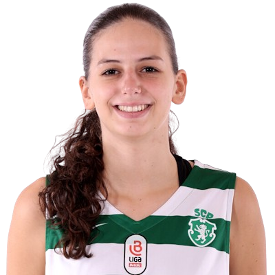 Inês Coelho
