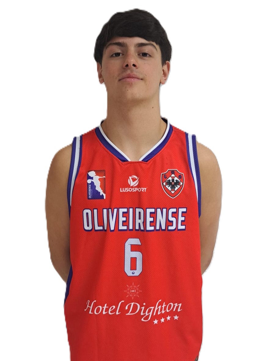 Guilherme Teixeira