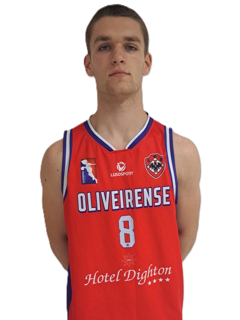Vasco Valente