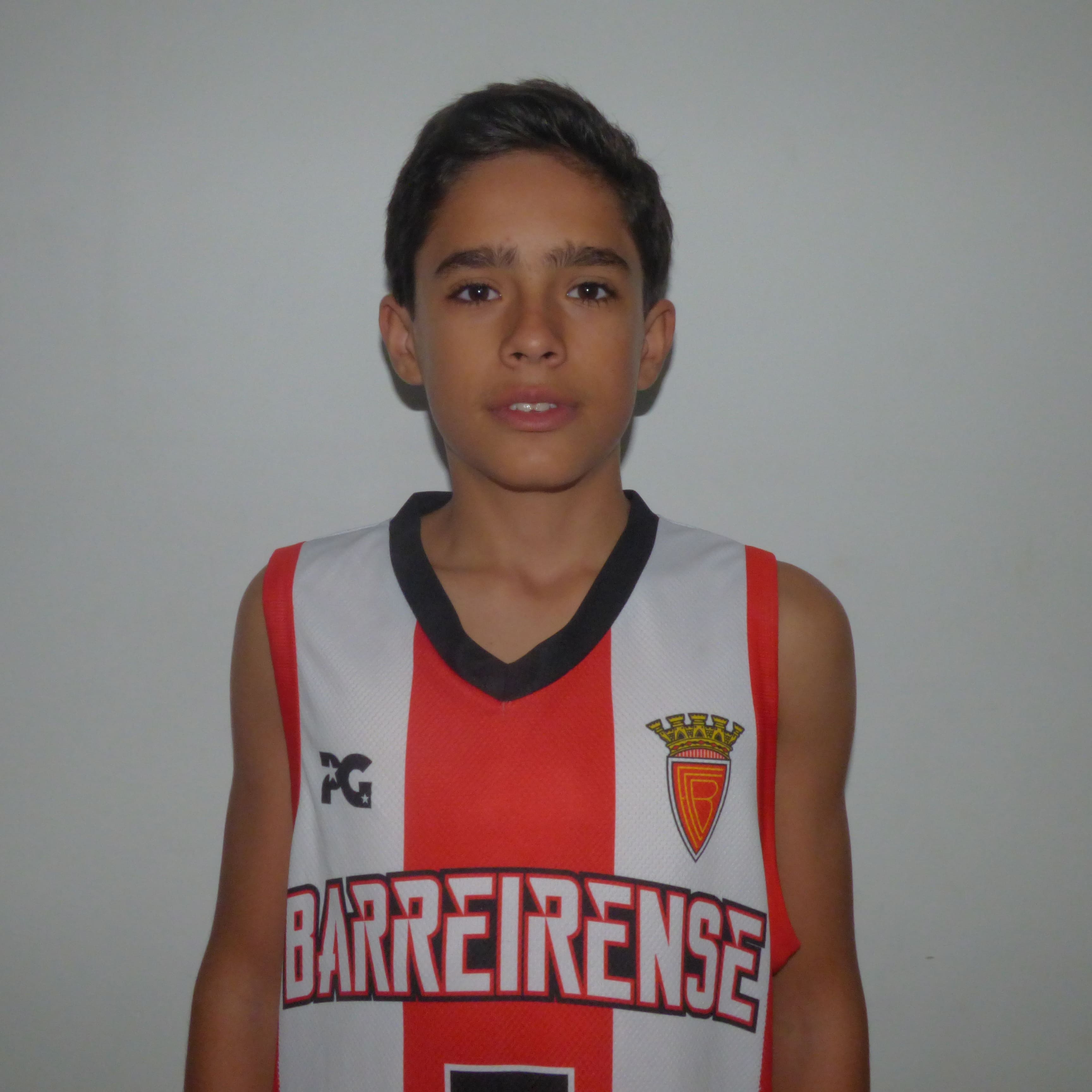 Duarte Nunes