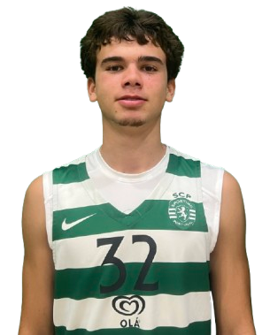 Guilherme Cardoso