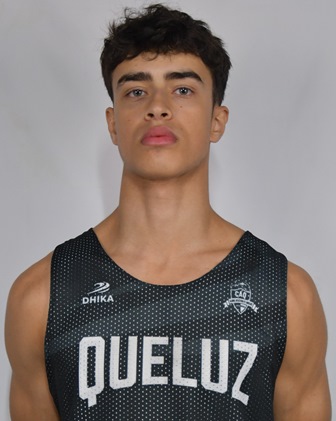 Perfil Jogador
