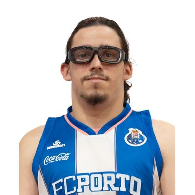 João Trigueiros