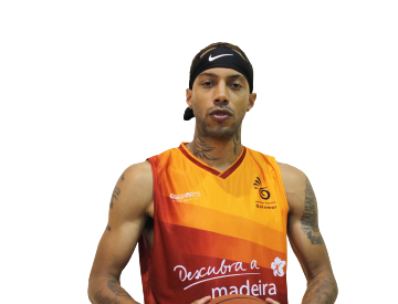 Imagem perfil atleta