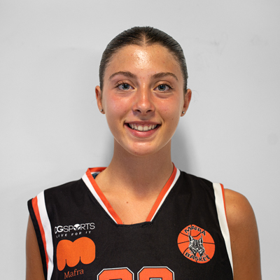 Rita Bangueses