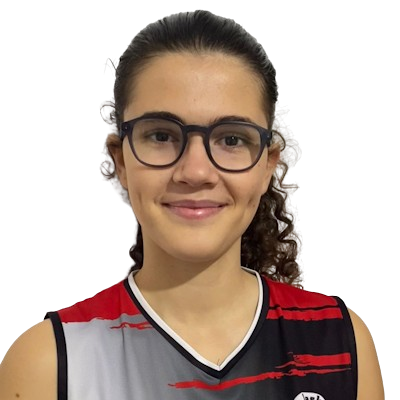 Inês Rebola