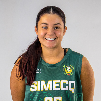 Rita Sousa