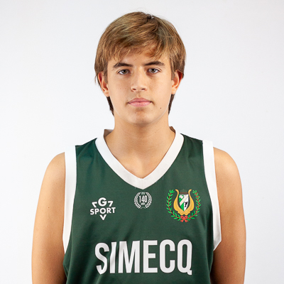 Manuel Andorinho