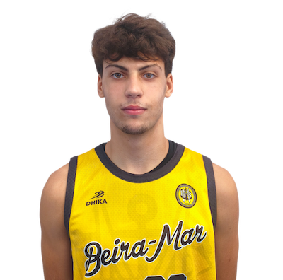 Gonçalo Teles