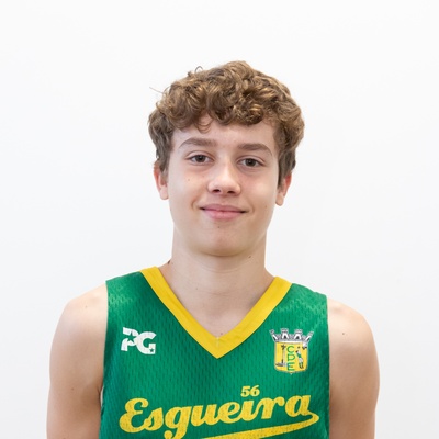 Tomás Assunção