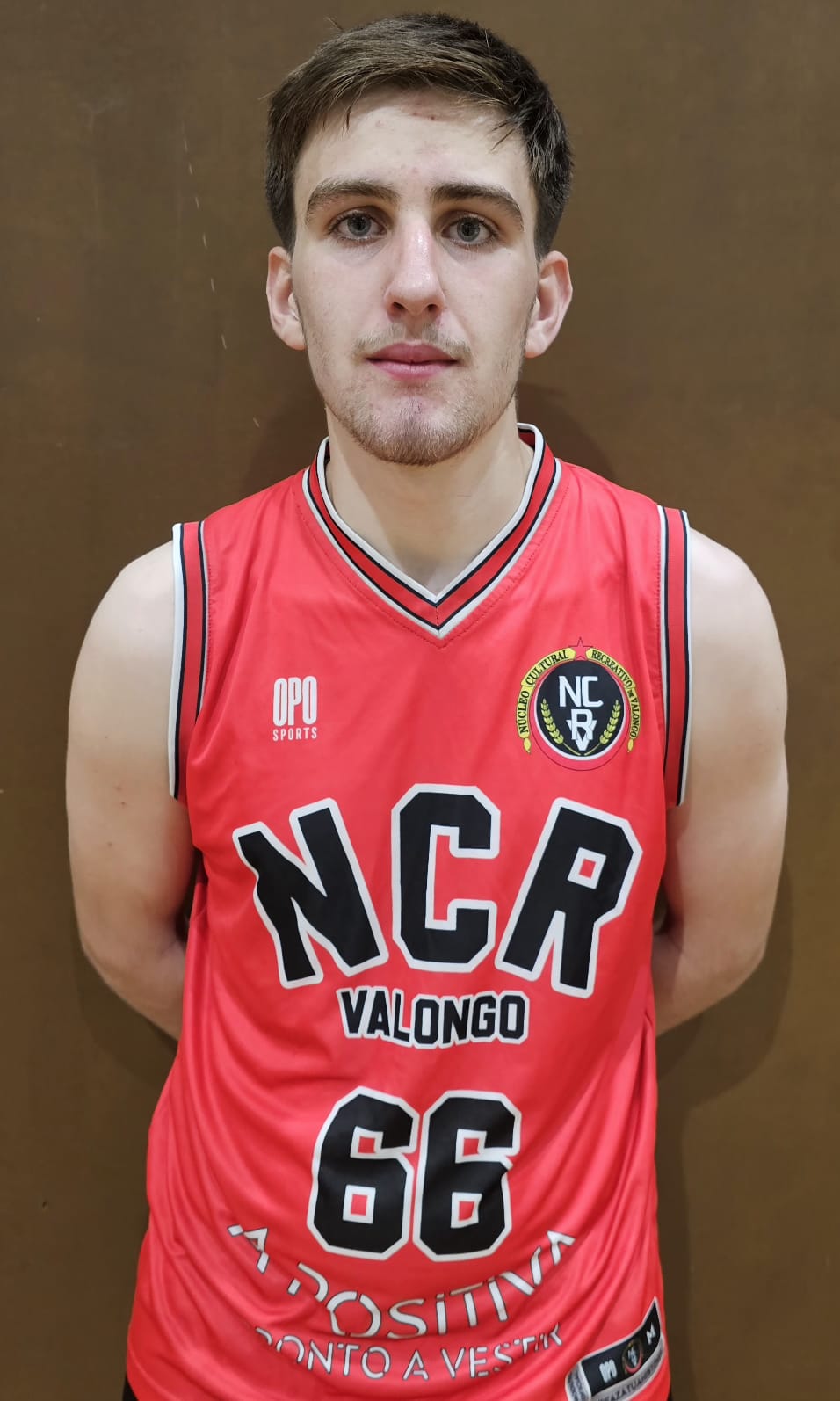 Gonçalo Oliveira