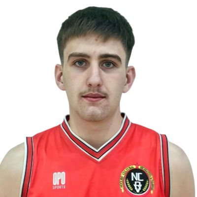 Gonçalo Oliveira
