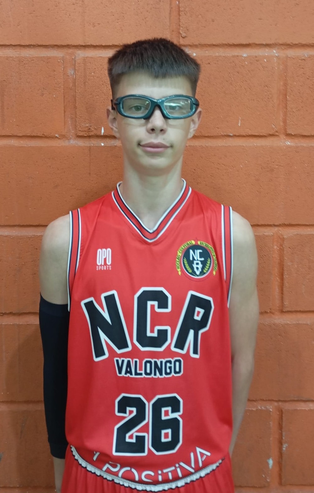 Simão Abreu