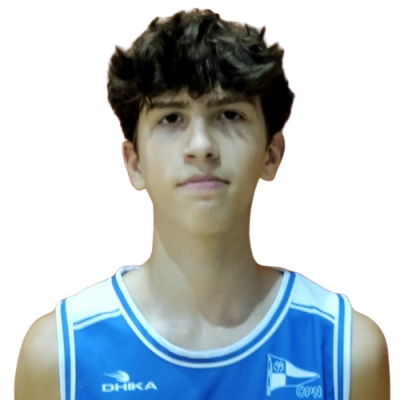 Daniel Ferreira
