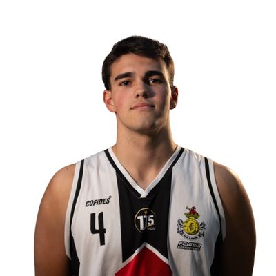 Diogo Silva