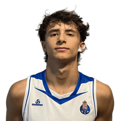 David Giesta