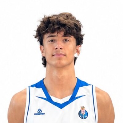 David Giesta