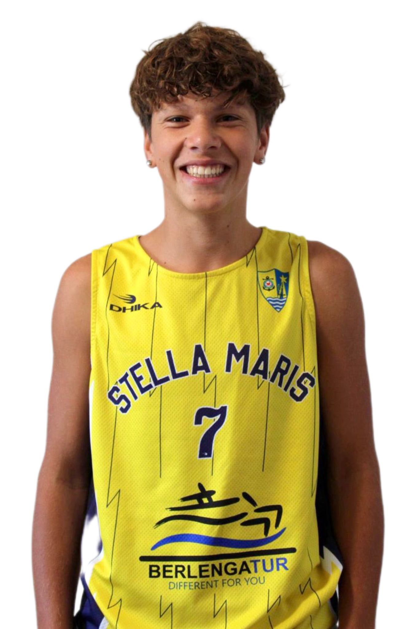 Tomás Coelho