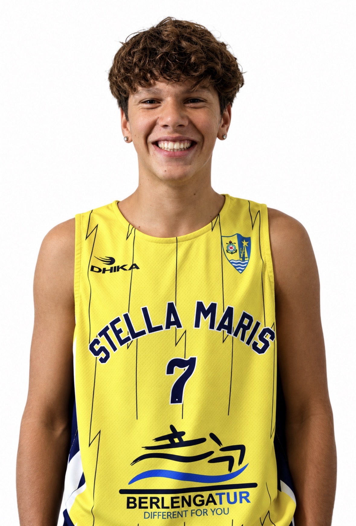 Tomás Coelho