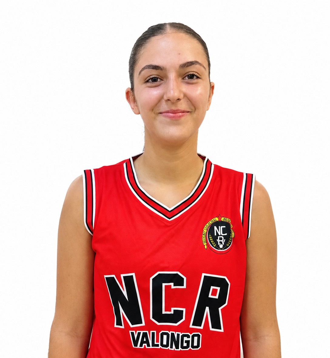 Nuna Sofia