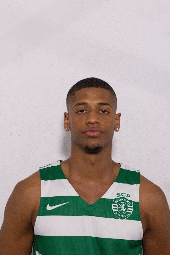 Gabriel Silva