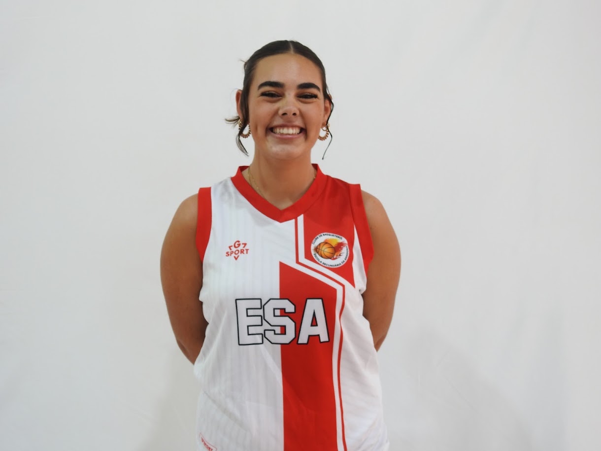 Leonor Coelho