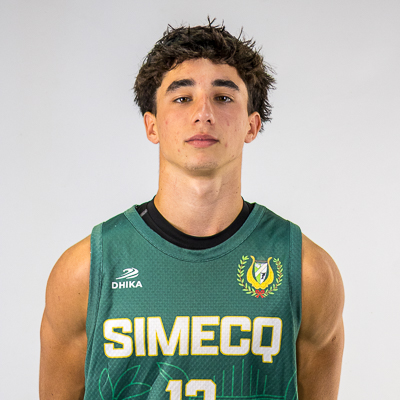 Francisco Sobral