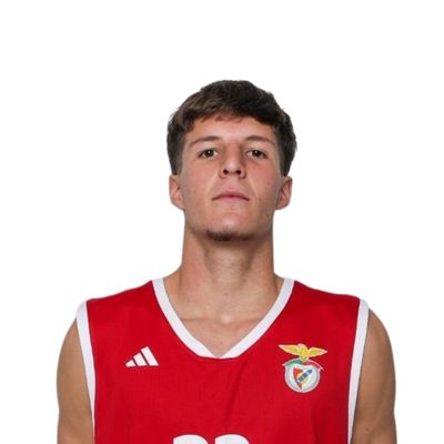 Diogo Fortunato