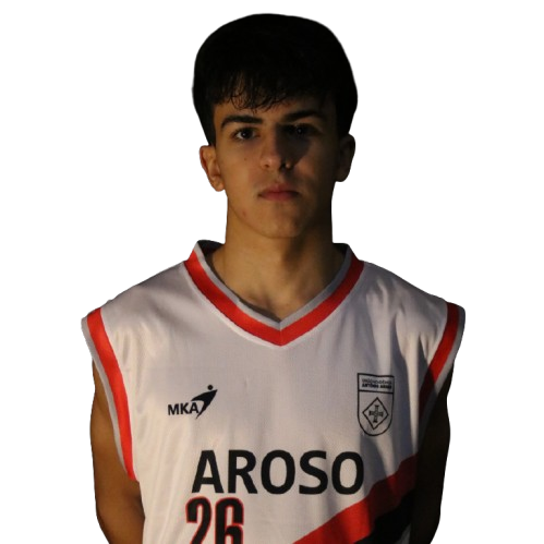 Pedro Querido