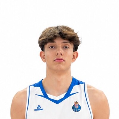João Cunha
