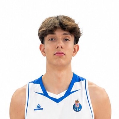 João Cunha