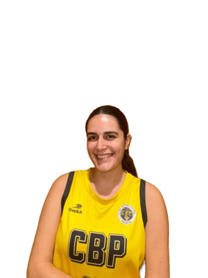 Inês Mendes
