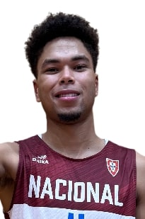 Mateus Ferreira