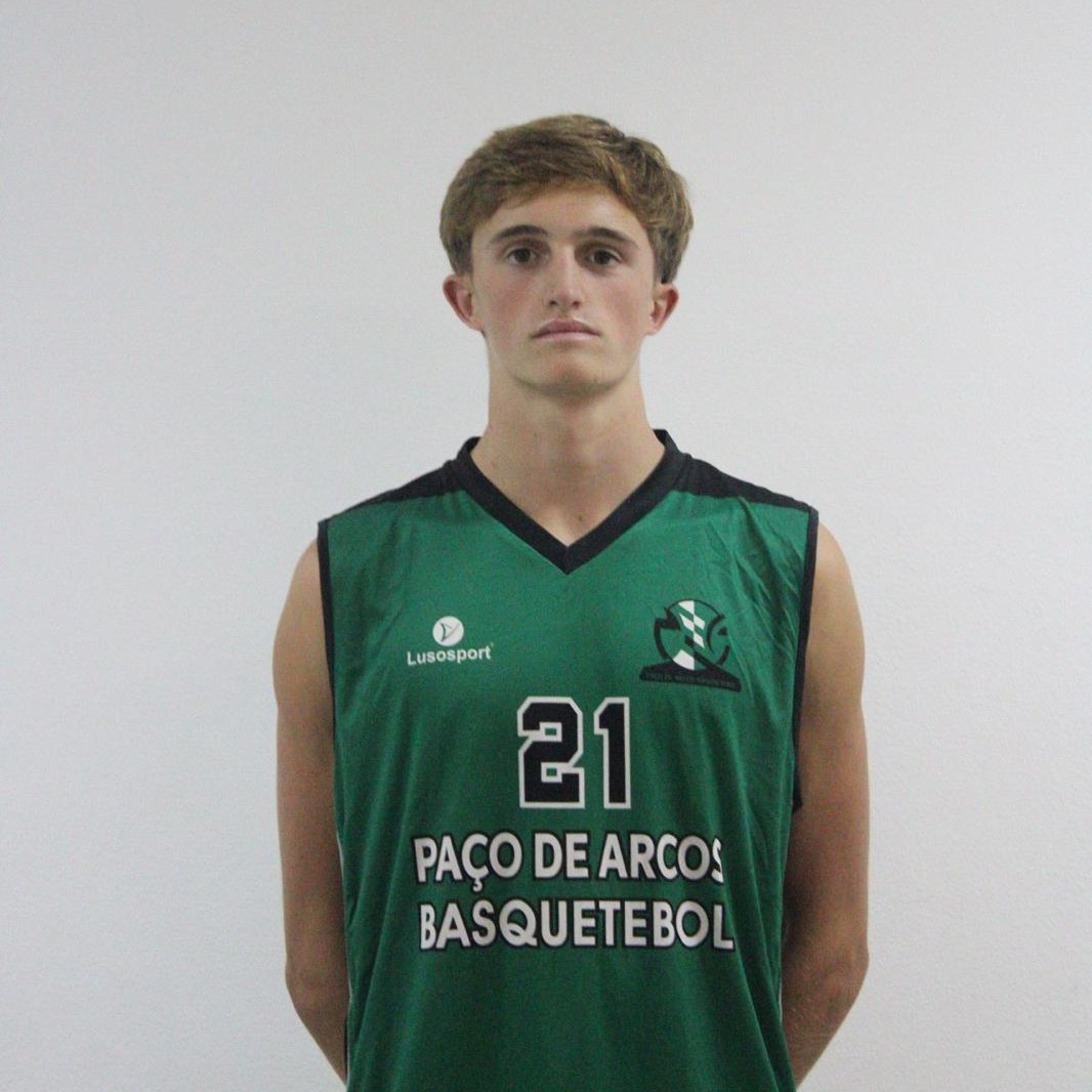 Ernesto Barata