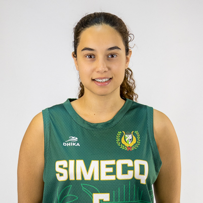 Maria Teixeira