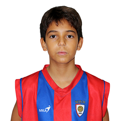 David Carvalho