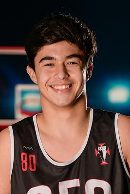 Nuno Leal