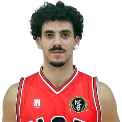 Perfil Jogador