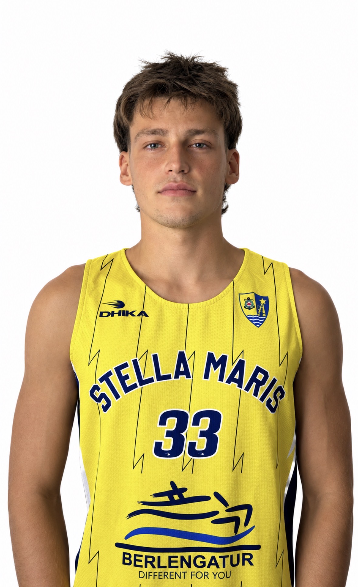 Tomás Vitória