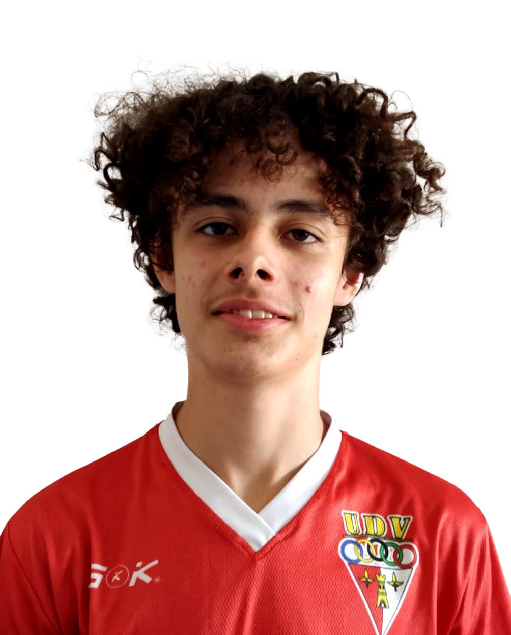 Rafael Ramalho