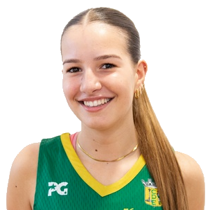Beatriz Gonçalves