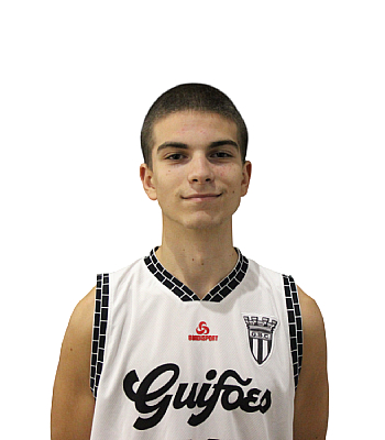EDUARDO NOGUEIRA