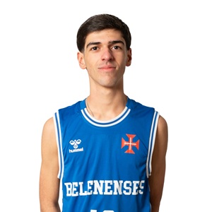 Joaquim Miranda