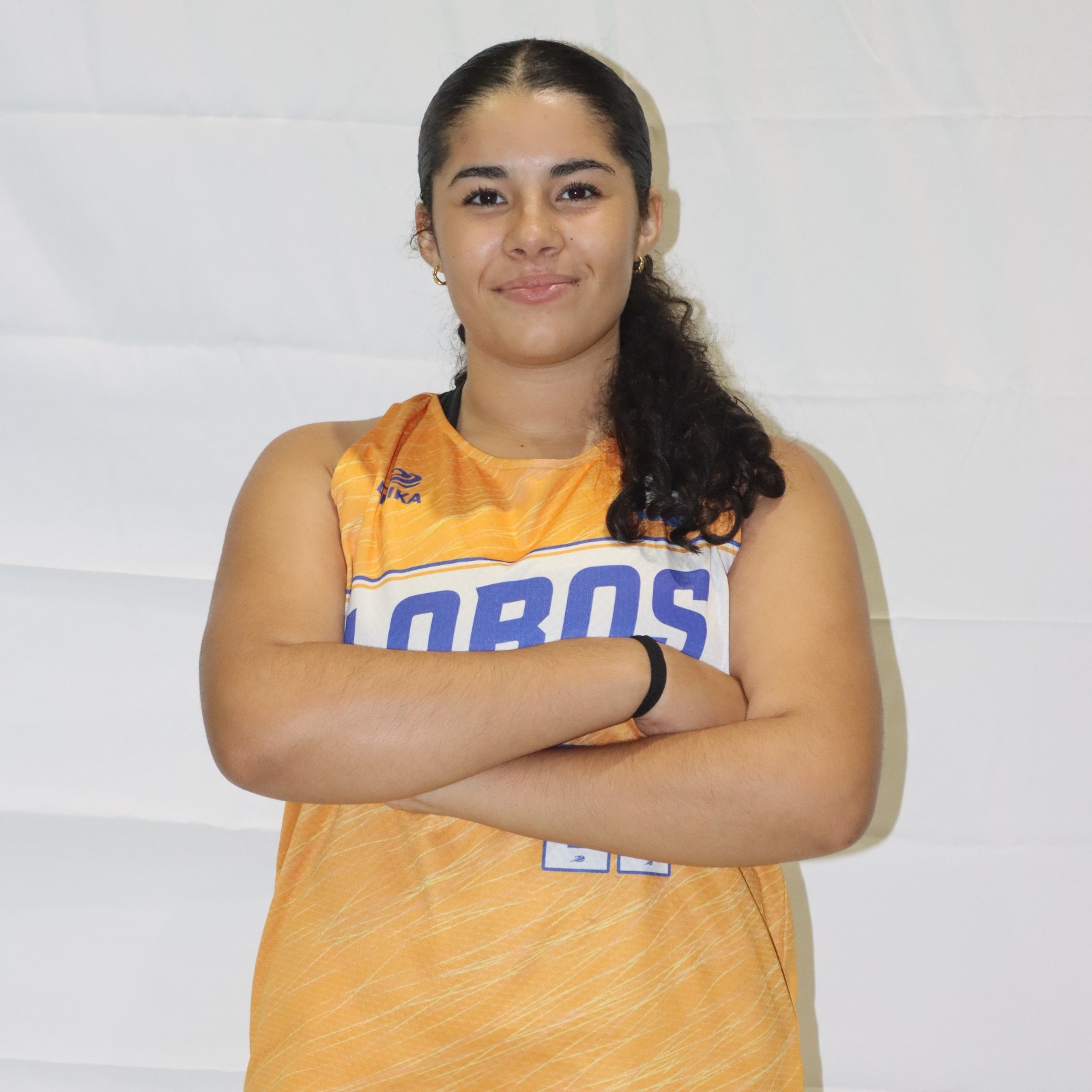 Leonor Azevedo