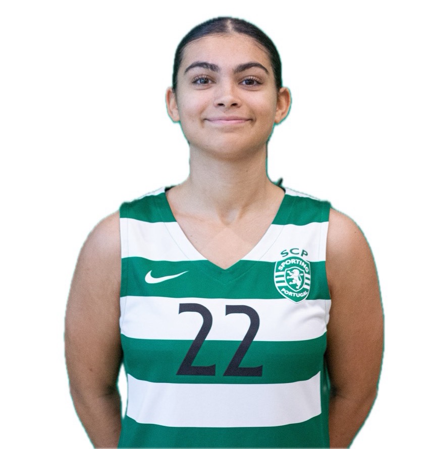 Rita Boaventura