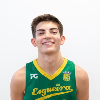Martim Rolo